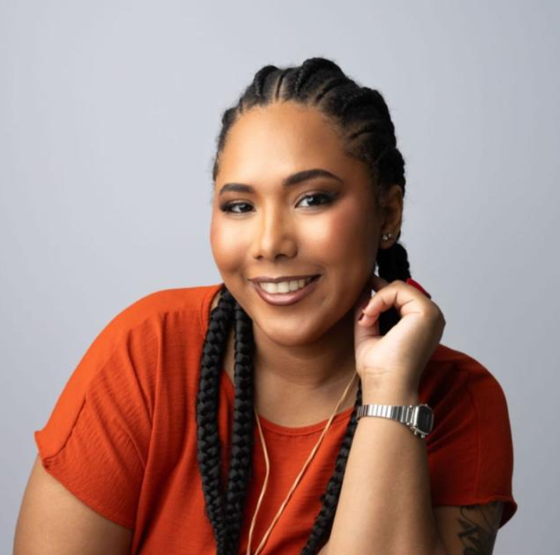 Captura de tela 2025-08-05 171027.png