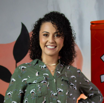 Captura de tela 2025-08-05 172355.png